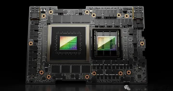 重磅！美國擬放行H200滿血版入華！