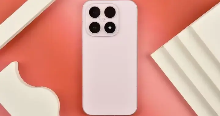 小米怎么了？發布一月降價425元，極窄直屏+五代驍龍8+7000mAh