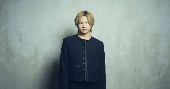 他宣布结婚！对象为交往12年的退圈女性 ！？