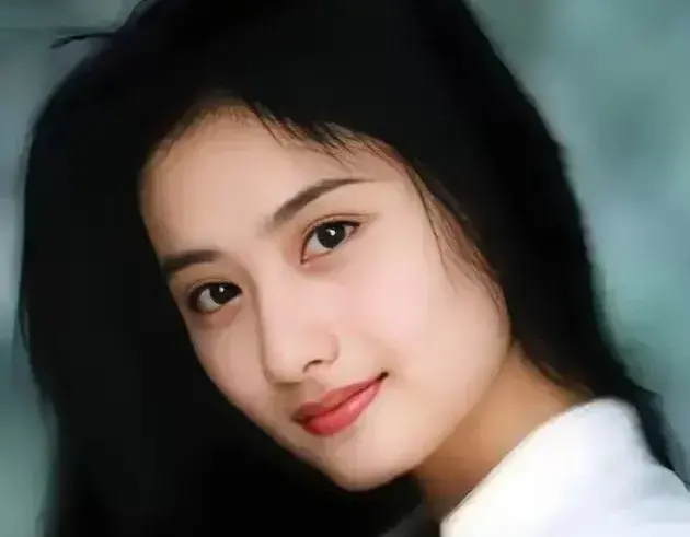 浪姐6名单曝光 四代女神齐聚 实力派堪比《我是歌手》阵容