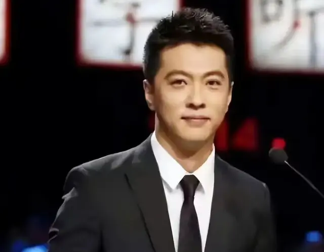 顾国宁去世后续！同学泪目发文，6年前早有征兆，人生遭遇太坎特