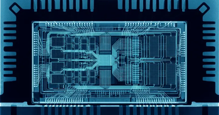 IBM與Arm聯手推進企業AI混合架構方案