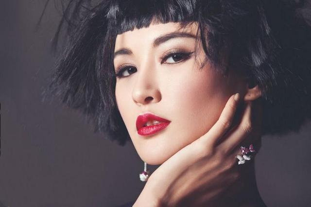 莫小棋|莫小奇，我隐瞒了过去