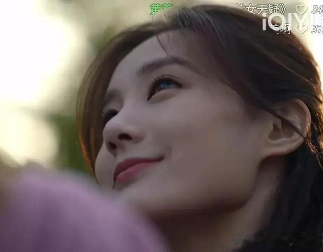 安欣|《狂飙》20集后剧情大反转，曹闯本是卧底，安欣孟钰注定没有爱情