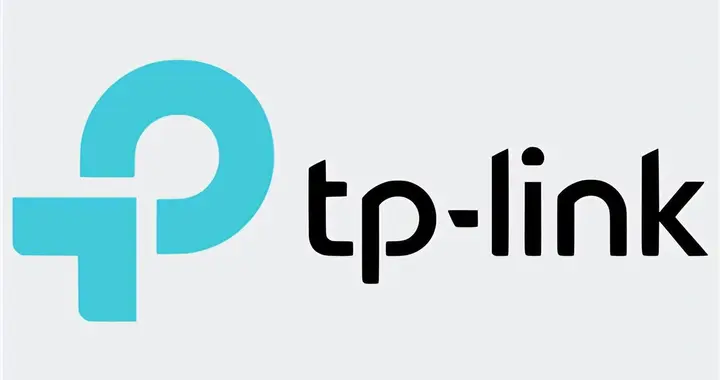 TP-Link尋求美國解封：我是一家純正美國公司 已與中國TP分道揚鑣