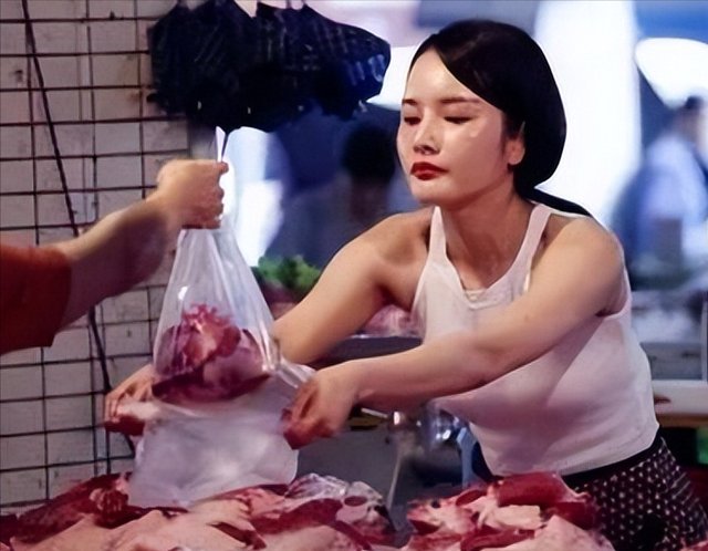 猪肉中“最毒”器官，我国虽明令禁止食用，不少饭店里却屡见不鲜