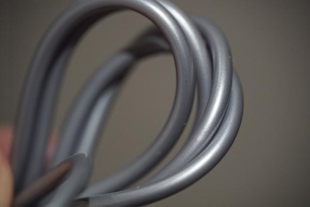 3年前国产“地摊之王”耳塞再进化：69块钱，斩获日本VGP2025金赏