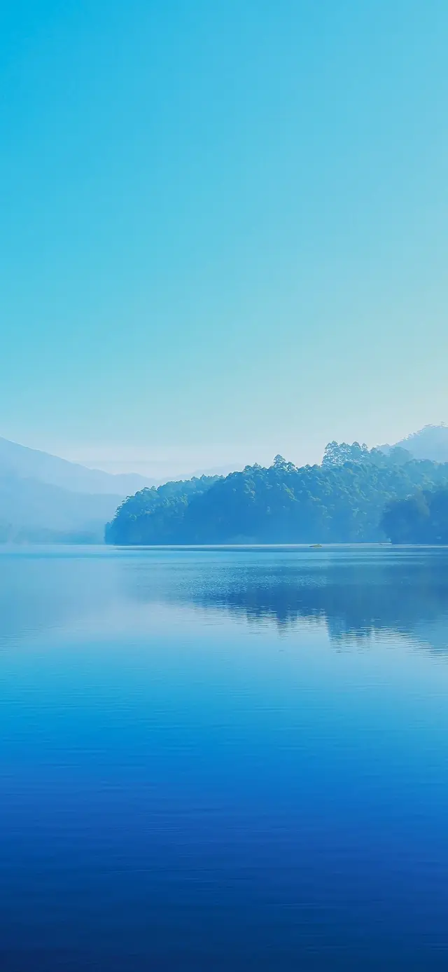 好看的手机壁纸，喜欢的点进来