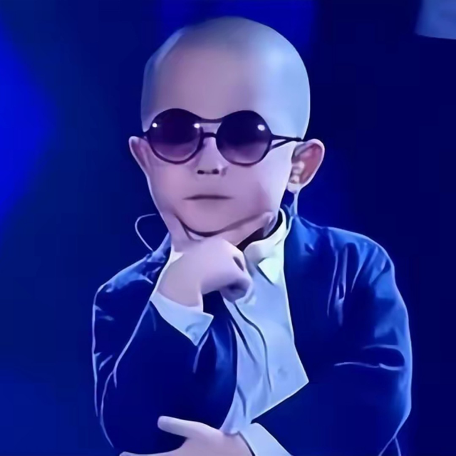 张峻豪|童星张峻豪：3岁出名，5岁上春晚，如今14岁的他早已是父母的骄傲