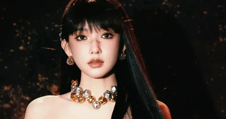 程潇，节奏与心跳开启共鸣