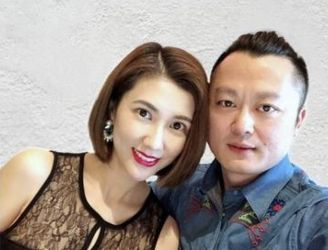 诬陷印小天，“背刺”多位明星，借机走红嫁导演的她得意早了！