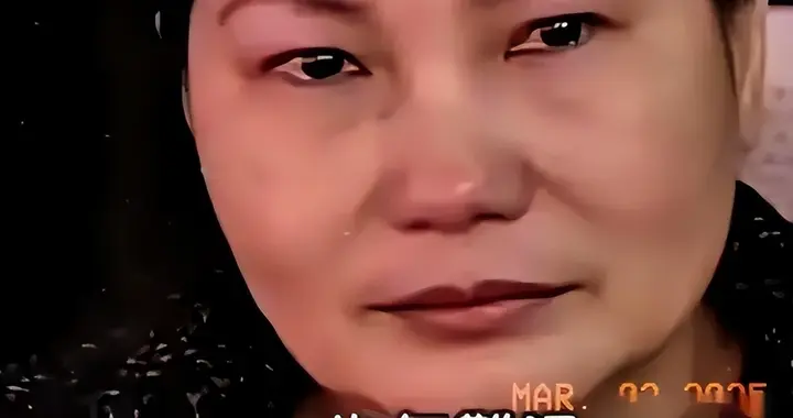 没了大S徐家一片散沙！又有噩耗传来，这一次S妈心里的洞又大了