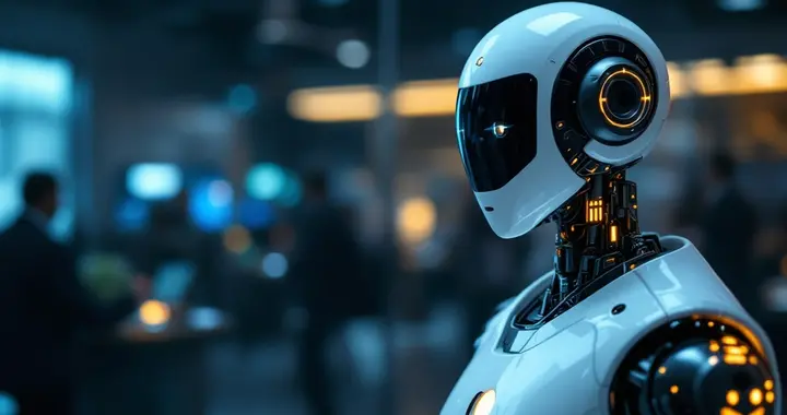 人形机器人公司Figure AI融资10亿美元，加速AI数据收集与生产