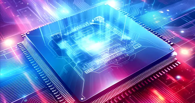 FAB廠的新打法，才剛剛開始