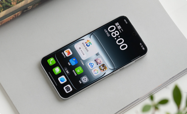 预算低于3000！既要小屏又要续航，除了一加13T还有谁？