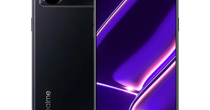 74mm！手機單手握持的“黃金寬度”？談務實派購機指南