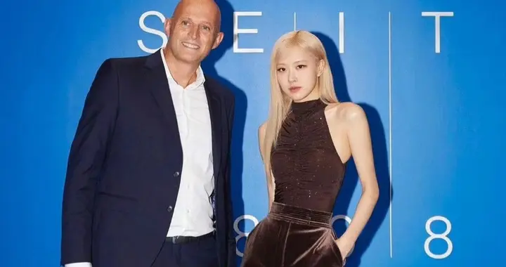 朴彩英这身材太顶了吧 ???