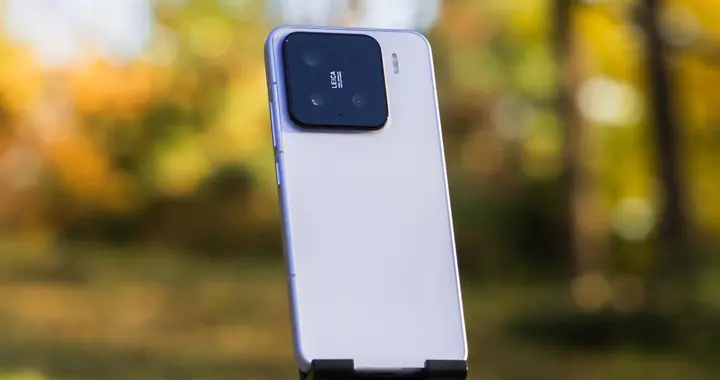 值得撿漏的“小鋼炮”！徠卡三攝+50W無線充，512GB大降1240元