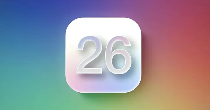 蘋果重新發布 iOS 26.5 beta 系統