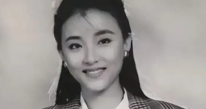 杨澜前夫张一兵现状：普通上班族，在银行上班，和杨澜无任何联系