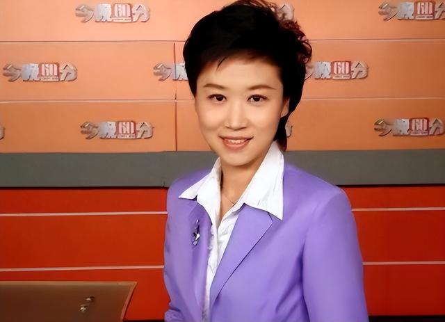 主持人魏笑的人生最后3天：15号生日，16号结婚，17号婚礼变葬礼