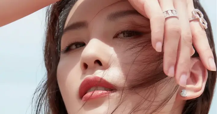美女壁纸-第6138期-刘诗诗