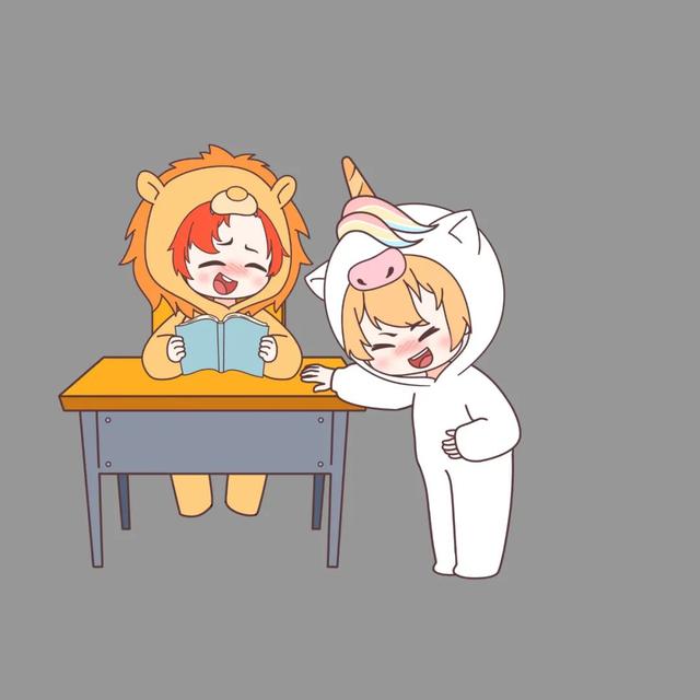 星座运势 未来一周上上签运势（2023/12/31--2024/01/06）