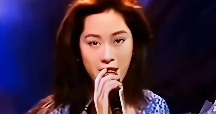 赚再多钱有何用？59岁天后传来恶耗，插喉管进食情况危急