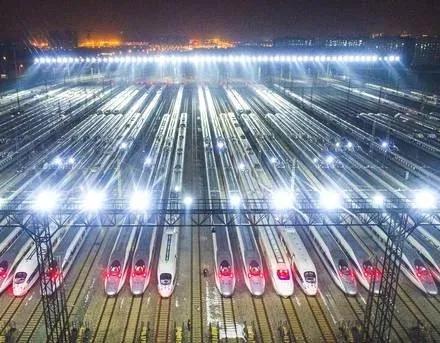 iPhone|印度网友的迷惑提问：为什么中国厂商没有能力生产高质量产品？