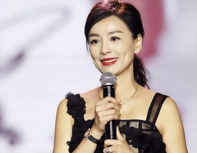 “毫无底线”的张庭夫妇，终于为自己的“贪得无厌”付出了代价