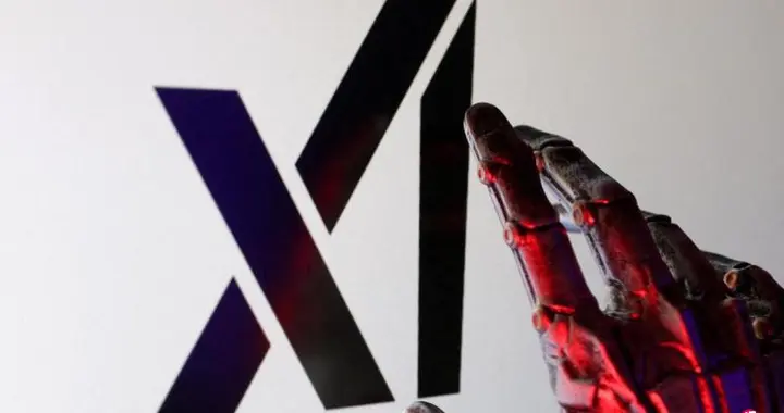 馬斯克旗下AI機器人Grok生成未成年人不當圖像