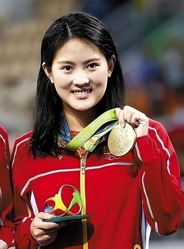 她3岁被弃20岁获22个世界冠军，母亲后悔想认亲，最终结局如何？