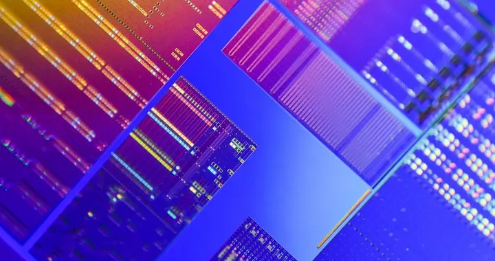 三星電子HBM4E基底芯片，進入后端設計階段