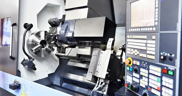 中国连夜宣布好消息！我国三大领域取得突破，中国又“换道超车”