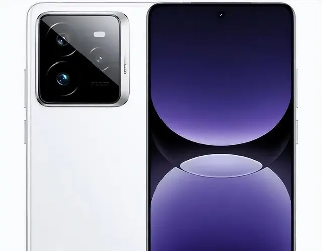 真我 GT7 Pro对比真我 GT5 Pro，配置有哪些升级，一眼看懂