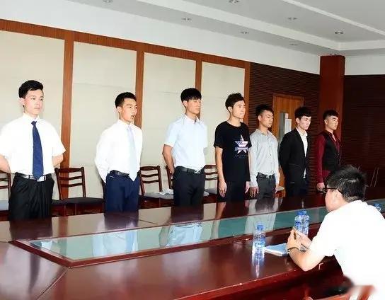 2024年，这三家央国企招聘应届生，不用笔试，面试通过后直接入职