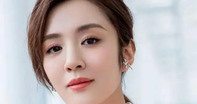 太可惜!胡歌错过的她,竟是圈内零绯闻宝藏女星