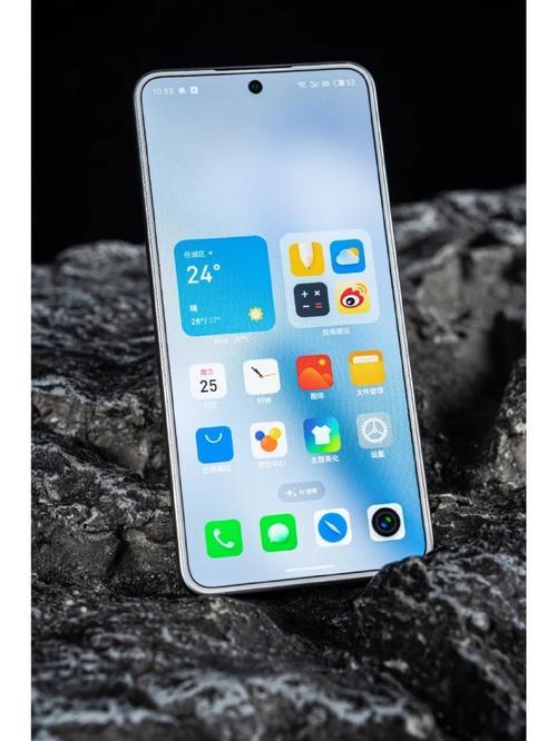 1599元的魅族Lucky 08，如何颠覆中端手机市场？