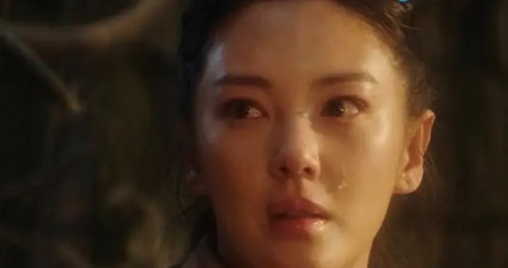 善恶有报，被官媒点名后，张雨绮首现身再传噩耗，前夫的话应验了