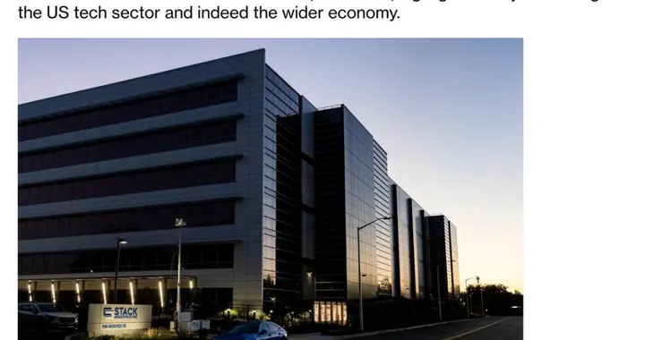 硅谷GPU蒙塵，馬斯克一言成讖：美國AI被電卡脖子