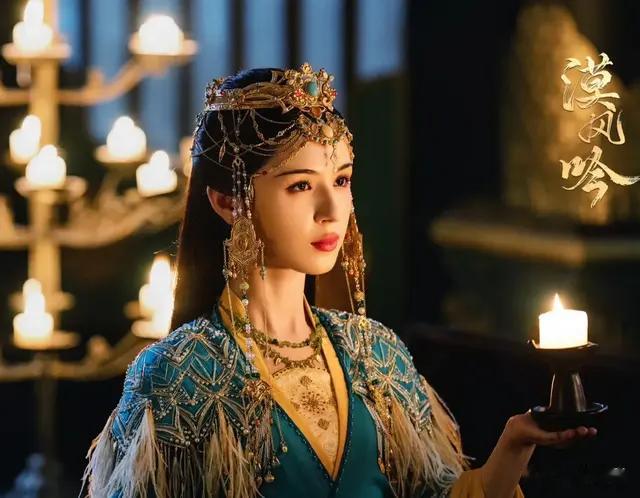 10月5日追剧／定档日历 更新9部热播长剧 7部短剧 6部剧已定档待播！