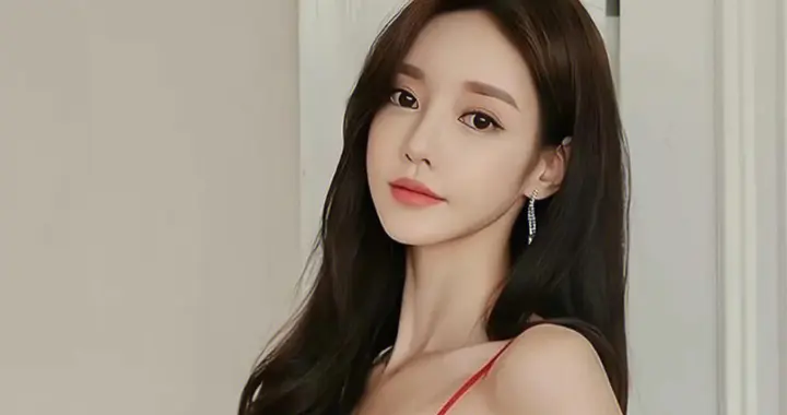 孙允珠时尚女王47