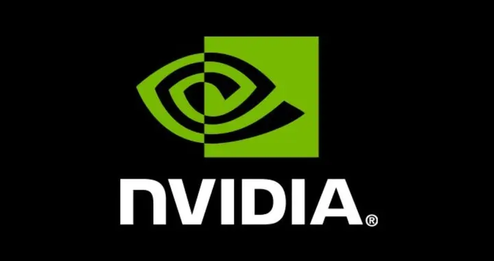 解禁≠開賣！美國證實：兩個月了 NVIDIA H200對華出口仍為0