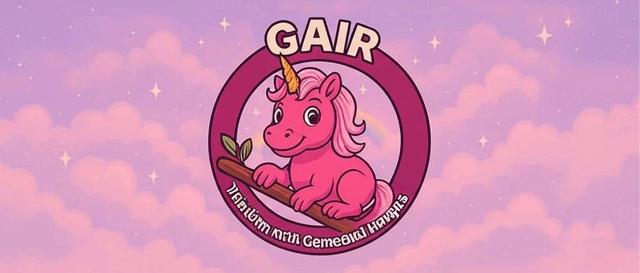 中国团队让AI拥有「视觉想象力」，像人类一样脑补画面来思考