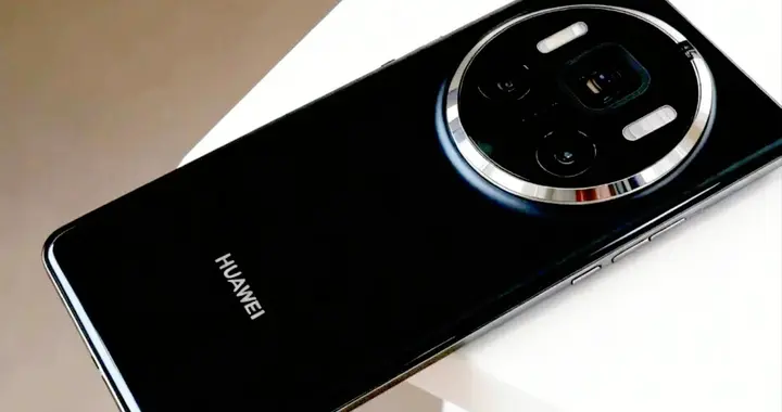 華為Mate80本月見：麒麟9030、居中大圓、還會有“帶風扇”版本？