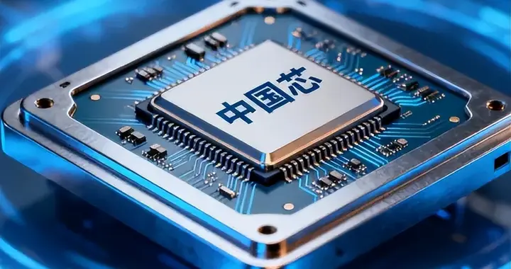 比美國還絕！日本下狠手想讓光刻機變廢鐵，我國反手一擊