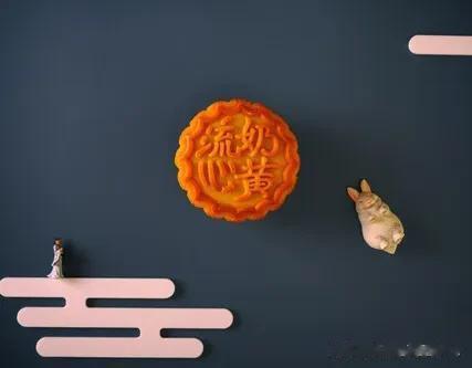 |很伤心！中秋节一天走了七家亲戚，却没有一家管饭，我做错了什么