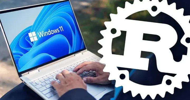 微軟定目標：2030年，徹底刪除C、C++代碼，換成Rust