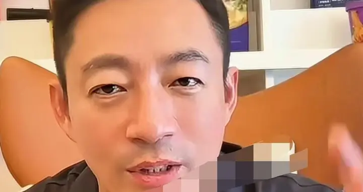 汪小菲道歉了，甩锅医生怪星座，矛盾仍没解决，网友指出问题根源