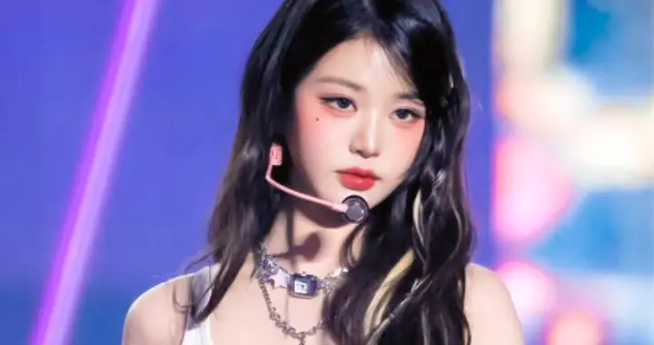 韩国女星因体毛太多被围攻，男偶像也中枪，遭问：怎么不刮腋毛？